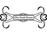 The Souk House