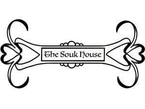 The Souk House